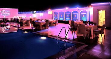 Ramada by Wyndham Amritsar