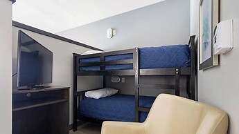 Holiday Inn Texarkana Arkansas Conv Ctr by IHG