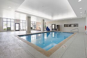 Holiday Inn Texarkana Arkansas Conv Ctr by IHG