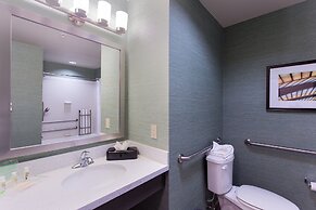 Holiday Inn Texarkana Arkansas Conv Ctr by IHG