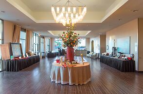 Holiday Inn Texarkana Arkansas Conv Ctr by IHG