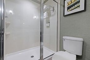 Holiday Inn Texarkana Arkansas Conv Ctr by IHG