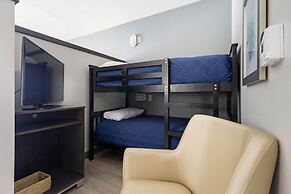 Holiday Inn Texarkana Arkansas Conv Ctr by IHG