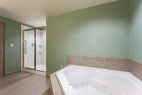 Holiday Inn Texarkana Arkansas Conv Ctr by IHG