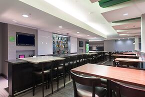 Holiday Inn Texarkana Arkansas Conv Ctr by IHG