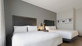 Holiday Inn Texarkana Arkansas Conv Ctr by IHG