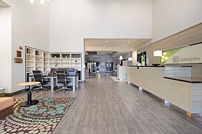 Holiday Inn Texarkana Arkansas Conv Ctr by IHG