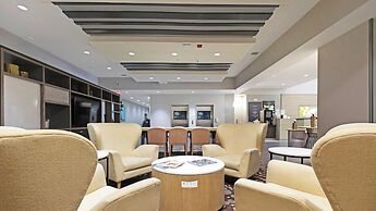 Holiday Inn Texarkana Arkansas Conv Ctr by IHG
