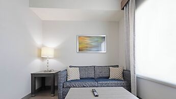 Holiday Inn Texarkana Arkansas Conv Ctr by IHG