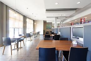 Holiday Inn Texarkana Arkansas Conv Ctr by IHG