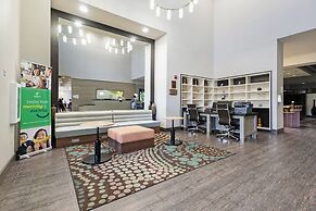 Holiday Inn Texarkana Arkansas Conv Ctr by IHG