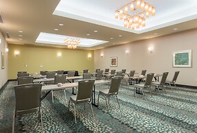 Holiday Inn Texarkana Arkansas Conv Ctr by IHG