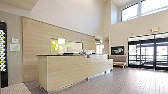 Holiday Inn Texarkana Arkansas Conv Ctr by IHG