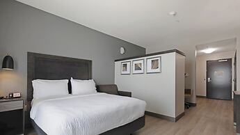 Holiday Inn Texarkana Arkansas Conv Ctr by IHG