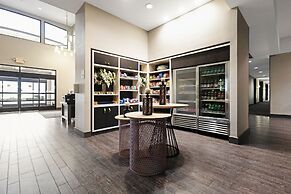 Holiday Inn Texarkana Arkansas Conv Ctr by IHG