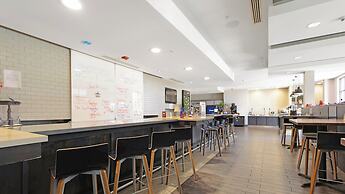 Holiday Inn Texarkana Arkansas Conv Ctr by IHG