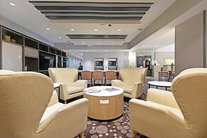 Holiday Inn Texarkana Arkansas Conv Ctr by IHG