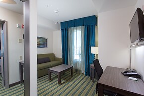 Holiday Inn Texarkana Arkansas Conv Ctr by IHG