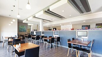 Holiday Inn Texarkana Arkansas Conv Ctr by IHG