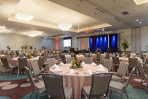 Holiday Inn Texarkana Arkansas Conv Ctr by IHG