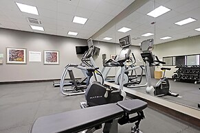 Holiday Inn Texarkana Arkansas Conv Ctr by IHG