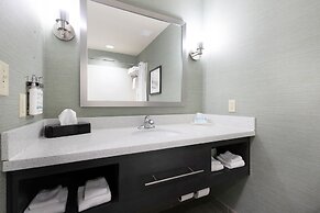 Holiday Inn Texarkana Arkansas Conv Ctr by IHG