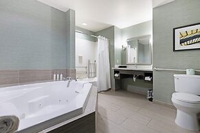 Holiday Inn Texarkana Arkansas Conv Ctr by IHG