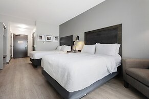 Holiday Inn Texarkana Arkansas Conv Ctr by IHG