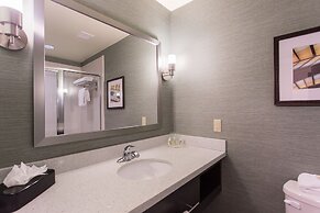 Holiday Inn Texarkana Arkansas Conv Ctr by IHG