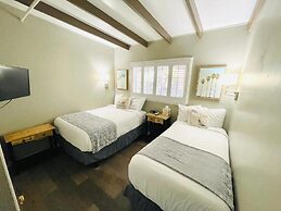 Pleasant Inn
