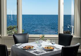 Cape Arundel Inn - Club House