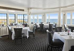 Cape Arundel Inn - Club House