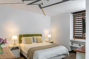 Hotel Casa Gardenia