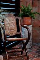 Hotel Casa Gardenia