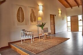 Hotel Hare Uta