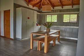Hotel Hare Uta