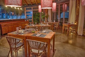 Hotel Hare Uta