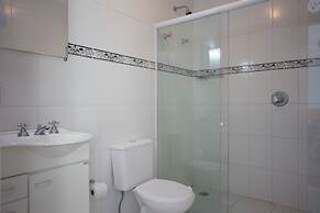 Hotel Parque das Flores