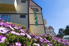 Hotel Parque das Flores