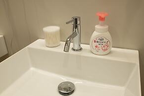 Akicafe Inn Guesthouse