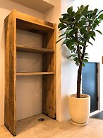 Akicafe Inn Guesthouse