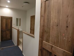 Akicafe Inn Guesthouse