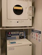 Akicafe Inn Guesthouse