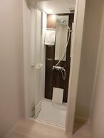 Akicafe Inn Guesthouse