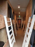 Akicafe Inn Guesthouse