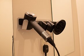 Akicafe Inn Guesthouse