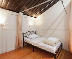 Gotum Hostel & Restaurant