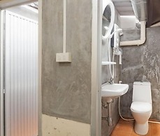 Gotum Hostel & Restaurant