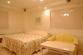 Hotel Olive Sakai
