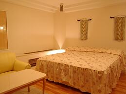 Hotel Olive Sakai